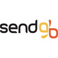 Cómo enviar archivos grandes con SendGB